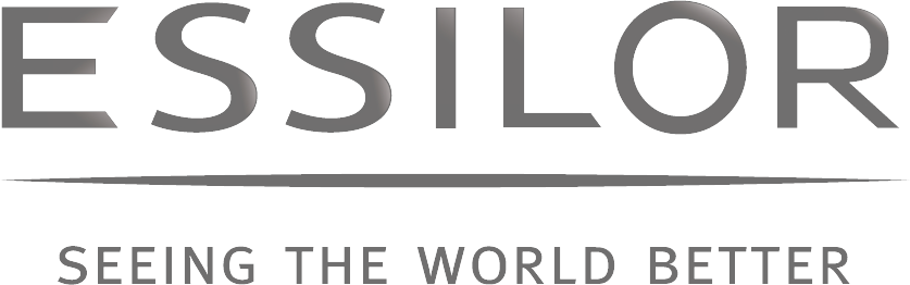 essilor