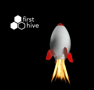 Launch