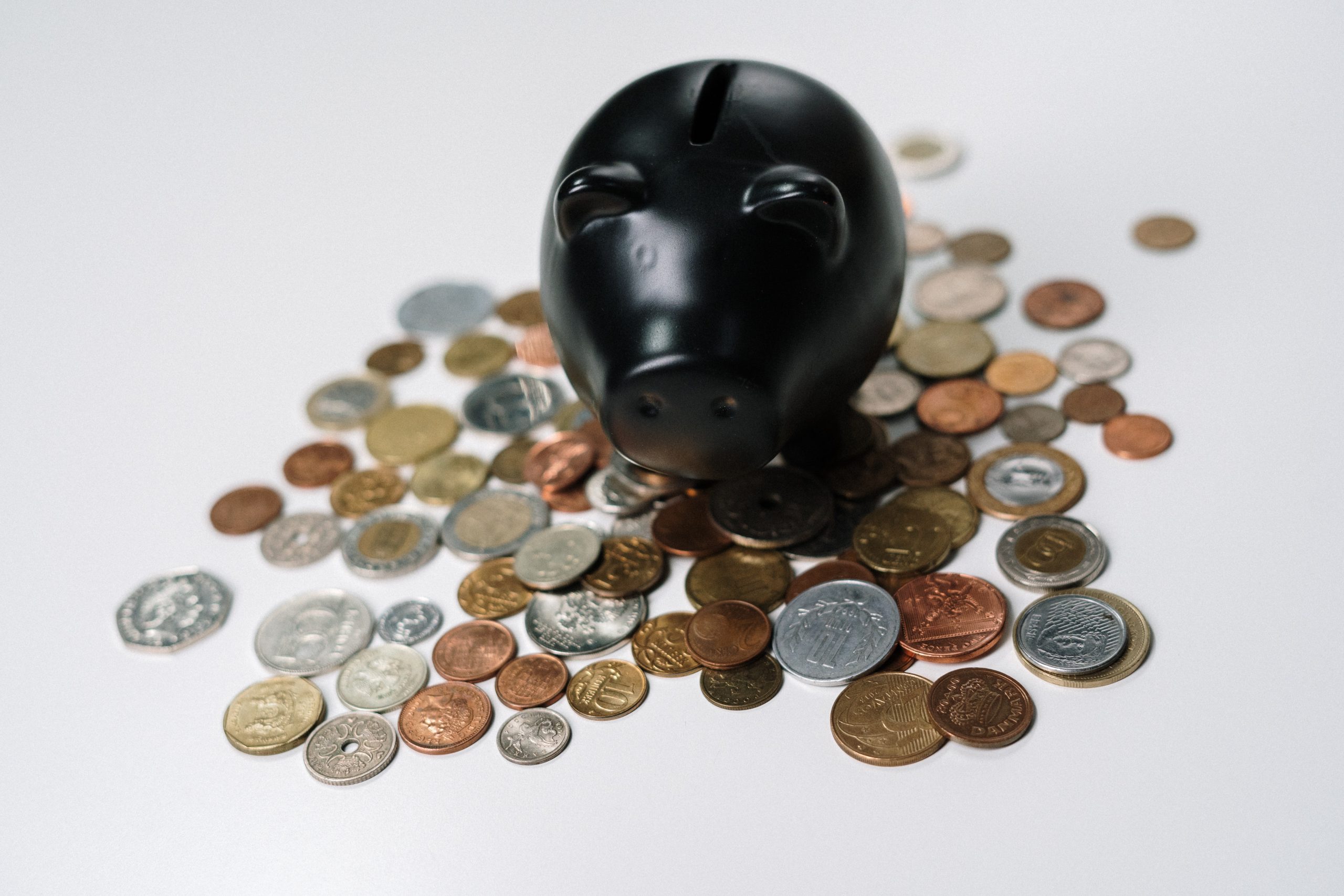 CDP for mutual funds