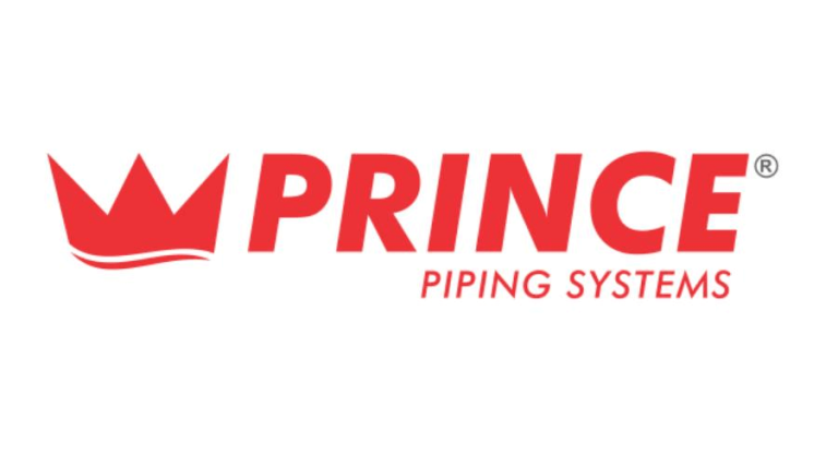 Prince Pipes