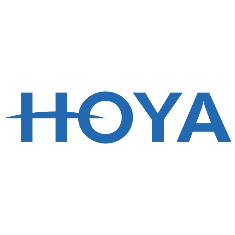 hoya-logo-png