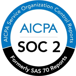 AICPA SOC 2 1