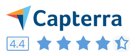 Capterra