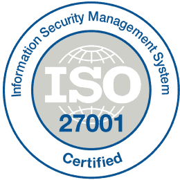 ISO 27001 1