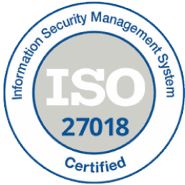 ISO-27018-2019 1