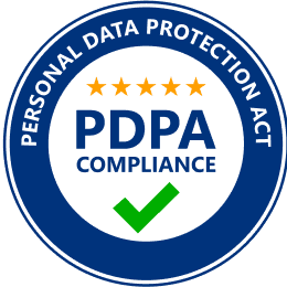 PDPA Compliance 1