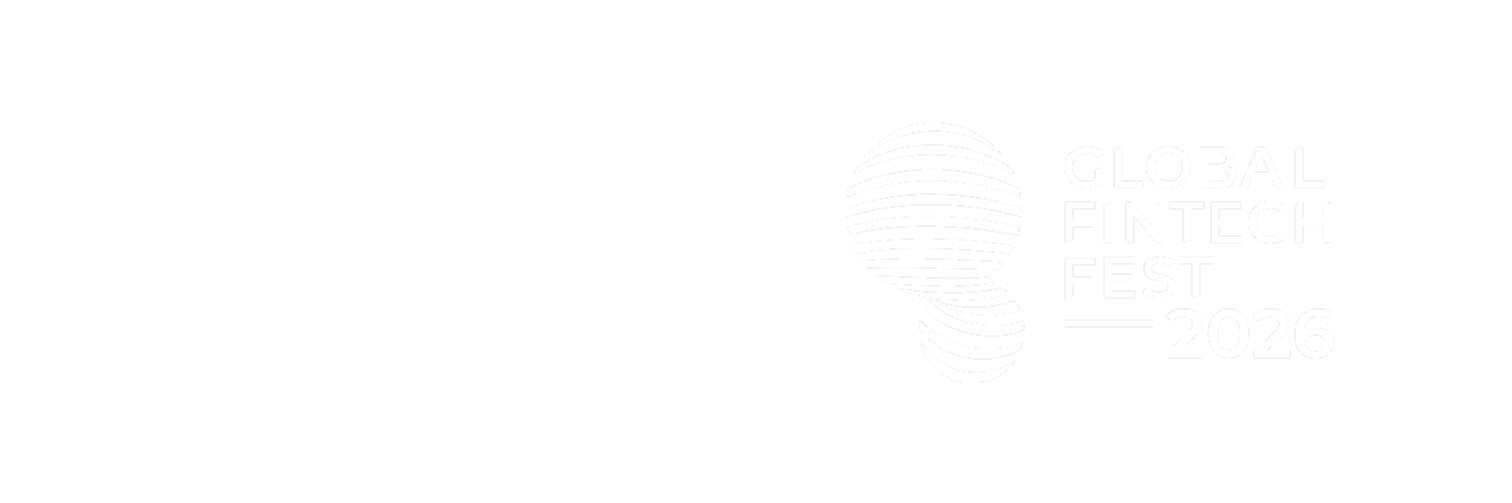 Global Fintech Fest 2026 – FirstHive AI-powered customer intelligence for BFSI