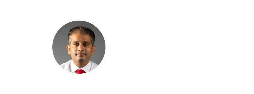 FirstHive experts at Global Fintech Fest 2026
